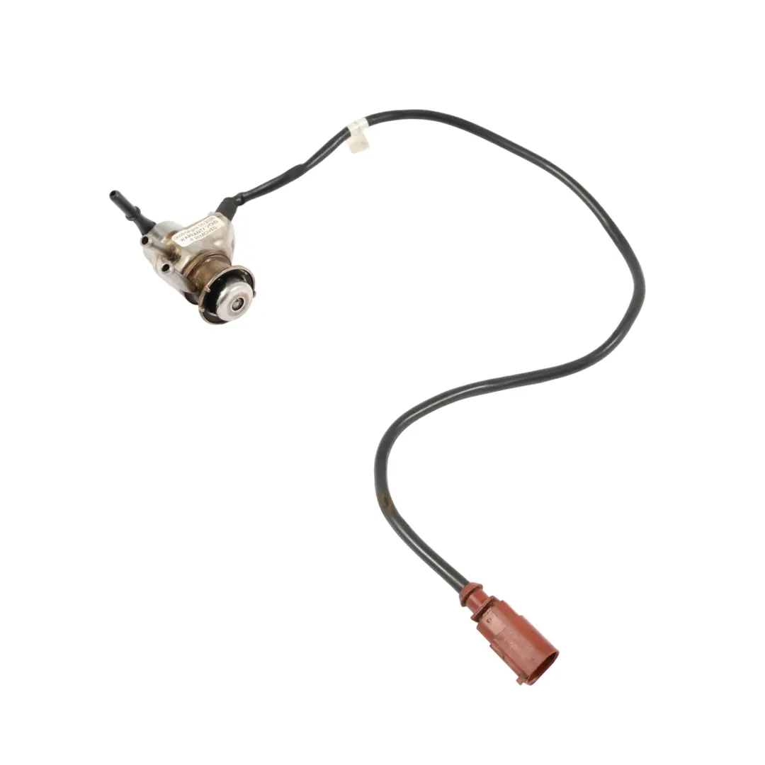 DTNA Adblue Injector Valve to Audi A4 B9 2.0 TDI with Part number 04L131113J Audi A4 B9 2.0 TDI DTNA Adblue Injector Valve - SKU 04L131113J - Part number 04L131113J