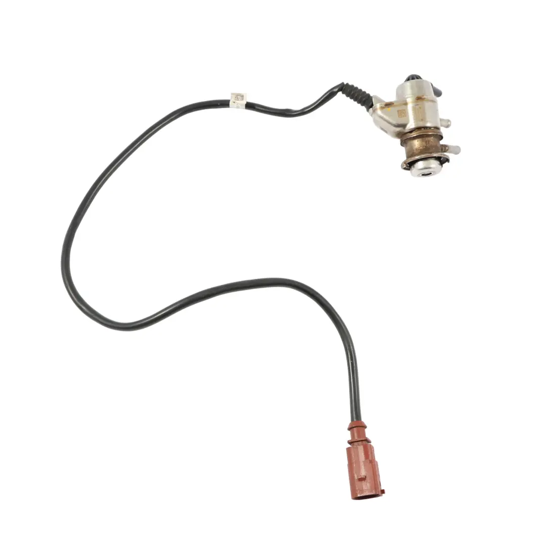 DTNA Valvola Iniettore Adblue per Audi A4 B9 2.0 TDI con numero di parte 04L131113J Audi A4 B9 2.0 TDI DTNA Valvola Iniettore Adblue - SKU 04L131113J - Numero di parte 04L131113J