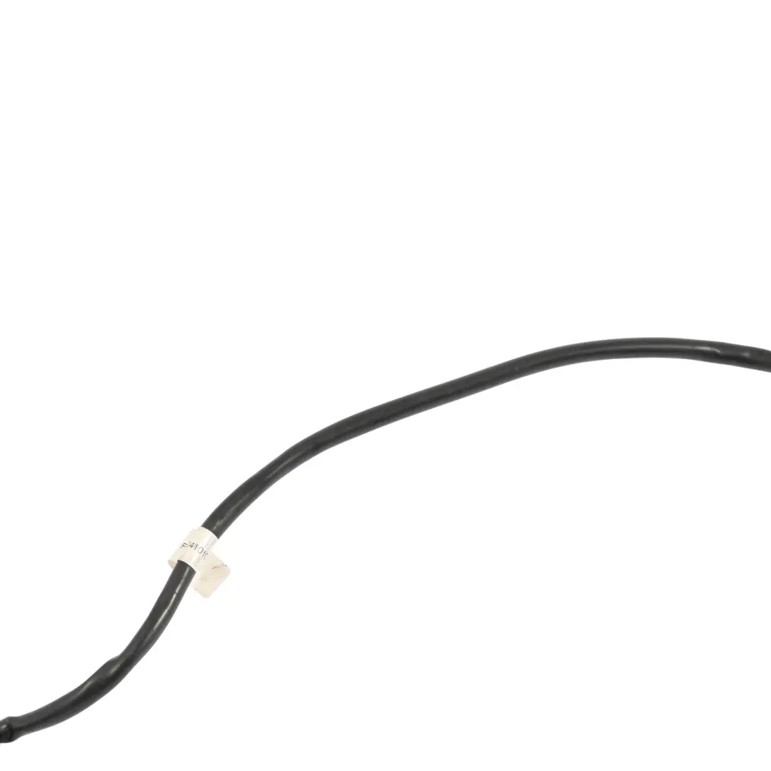 DTNA Adblue Einspritzventil für Audi A4 B9 2.0 TDI mit Teilenummer 04L131113J Audi A4 B9 2.0 TDI DTNA Adblue Einspritzventil - SKU 04L131113J - Teilenummer 04L131113J