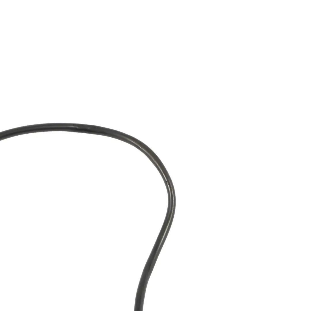 Audi A4 B9 2.0 TDI DTNA Adblue Injector Valve - SKU 04L131113J - Part number 04L131113J