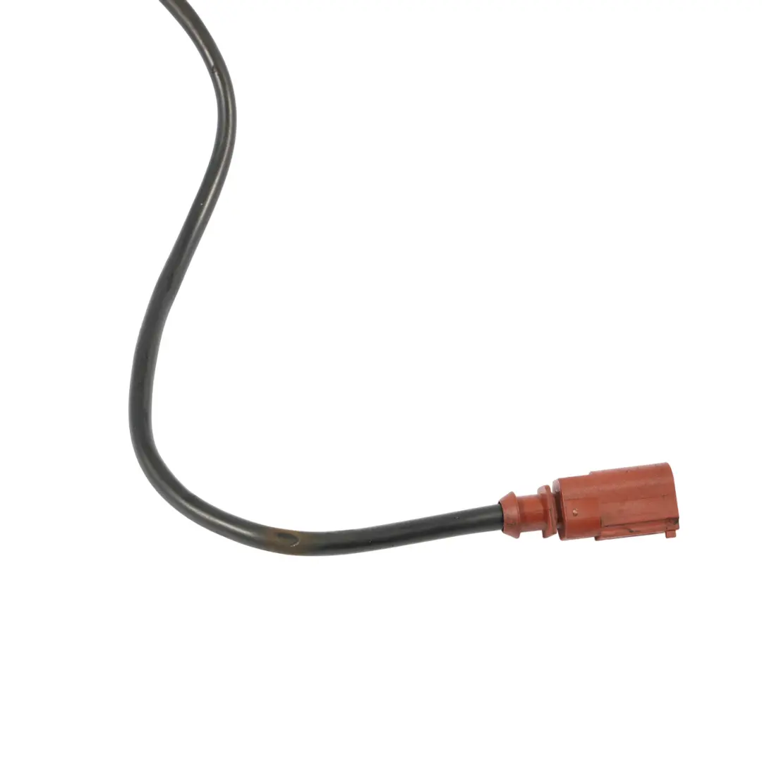 DTNA Adblue Injecteur Valve pour Audi A4 B9 2.0 TDI à propos du numéro de pièce 04L131113J Audi A4 B9 2.0 TDI DTNA Adblue Injecteur Valve - SKU 04L131113J - Numéro de pièce 04L131113J