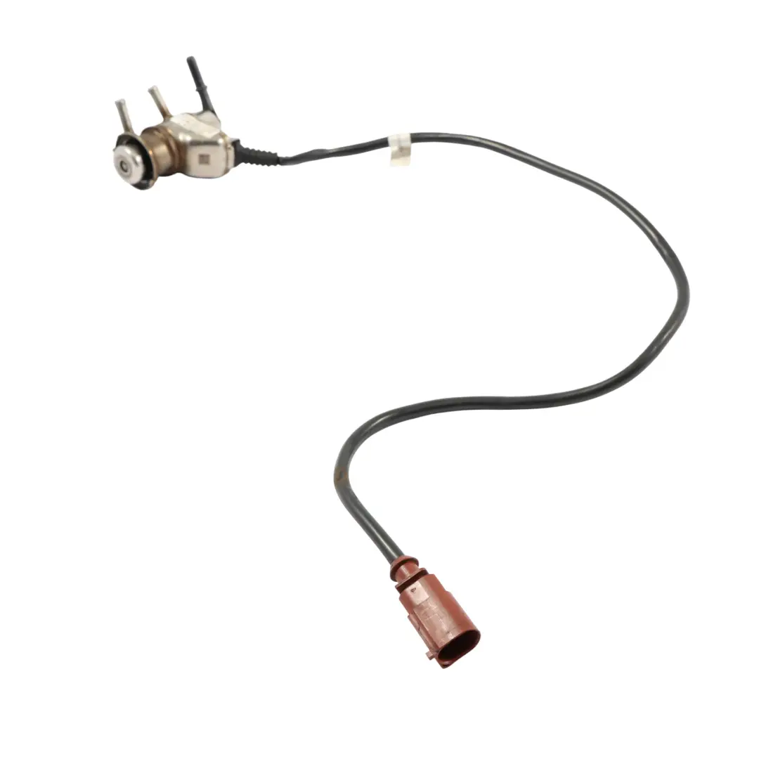 Audi A4 B9 2.0 TDI DTNA Adblue Injecteur Valve - SKU 04L131113J - Numéro de pièce 04L131113J