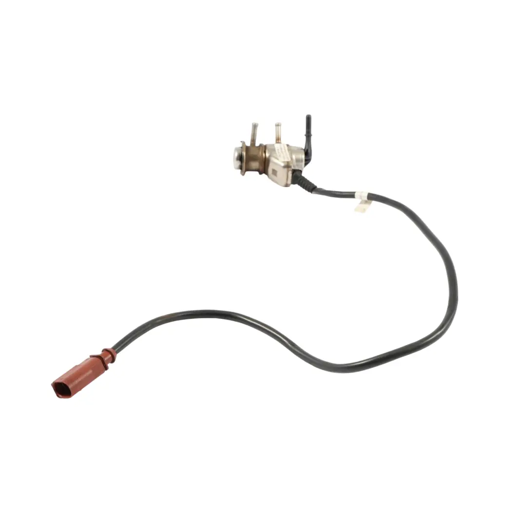 Audi A4 B9 2.0 TDI DTNA Adblue Injecteur Valve - SKU 04L131113J - Numéro de pièce 04L131113J