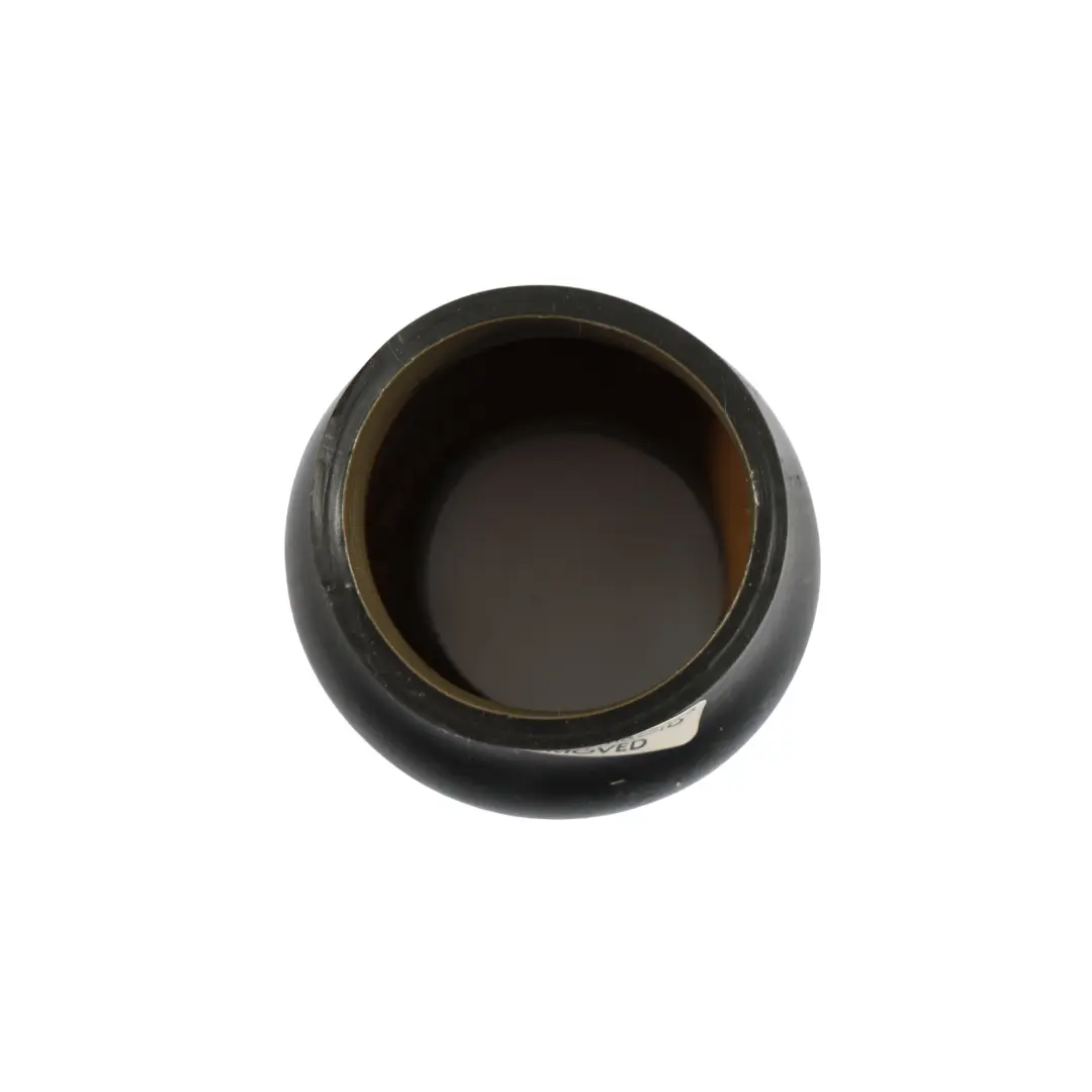 Conduite Tuyau Refroidisseur Intermédiaire pour Audi A4 B9 A5 8T Q5 FY à propos du numéro de pièce 04L131525C Audi A4 B9 A5 8T Q5 FY Conduite Tuyau Refroidisseur Intermédiaire - SKU 04L131525C - Numéro de pièce 04L131525C