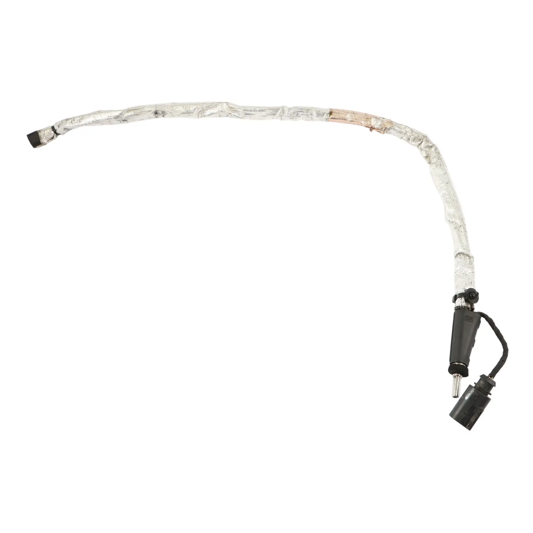 Audi A6 C7 2.0 TDI CGLC AdBlue Pipe Hose Line Tube 04L131984C