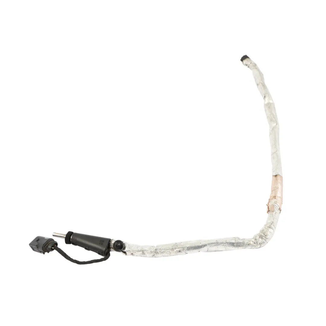 CGLC Tubo Adblue Linea Tubo per Audi A6 C7 2.0 TDI con numero di parte 04L131984C Audi A6 C7 2.0 TDI CGLC Tubo Adblue Linea Tubo - SKU 04L131984C-1 - Numero di parte 04L131984C