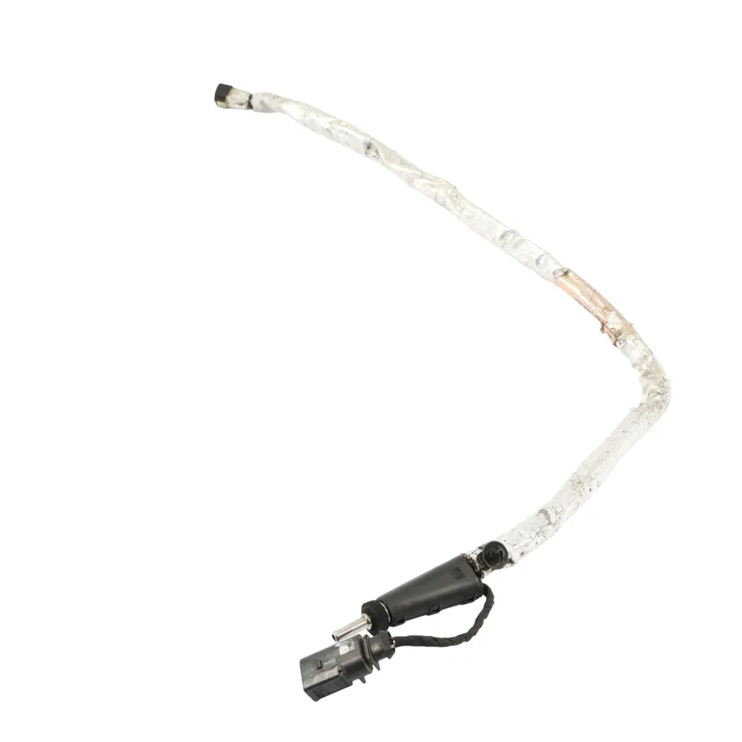 CGLC AdBlue Pipe Hose Line Tube to Audi A6 C7 2.0 TDI with Part number 04L131984C Audi A6 C7 2.0 TDI CGLC AdBlue Pipe Hose Line Tube - SKU 04L131984C-1 - Part number 04L131984C