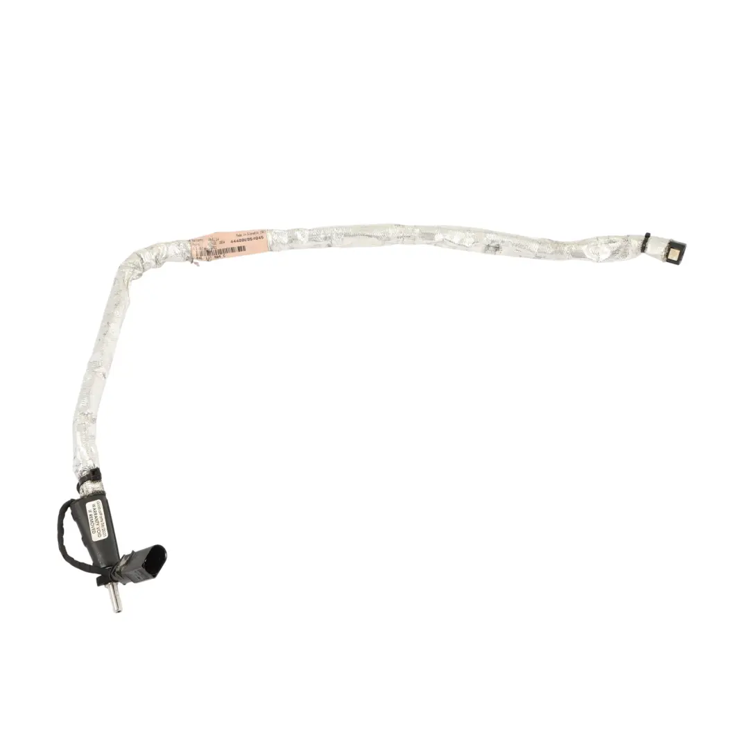 CGLC Tubo Adblue Linea Tubo per Audi A6 C7 2.0 TDI con numero di parte 04L131984C Audi A6 C7 2.0 TDI CGLC Tubo Adblue Linea Tubo - SKU 04L131984C-1 - Numero di parte 04L131984C