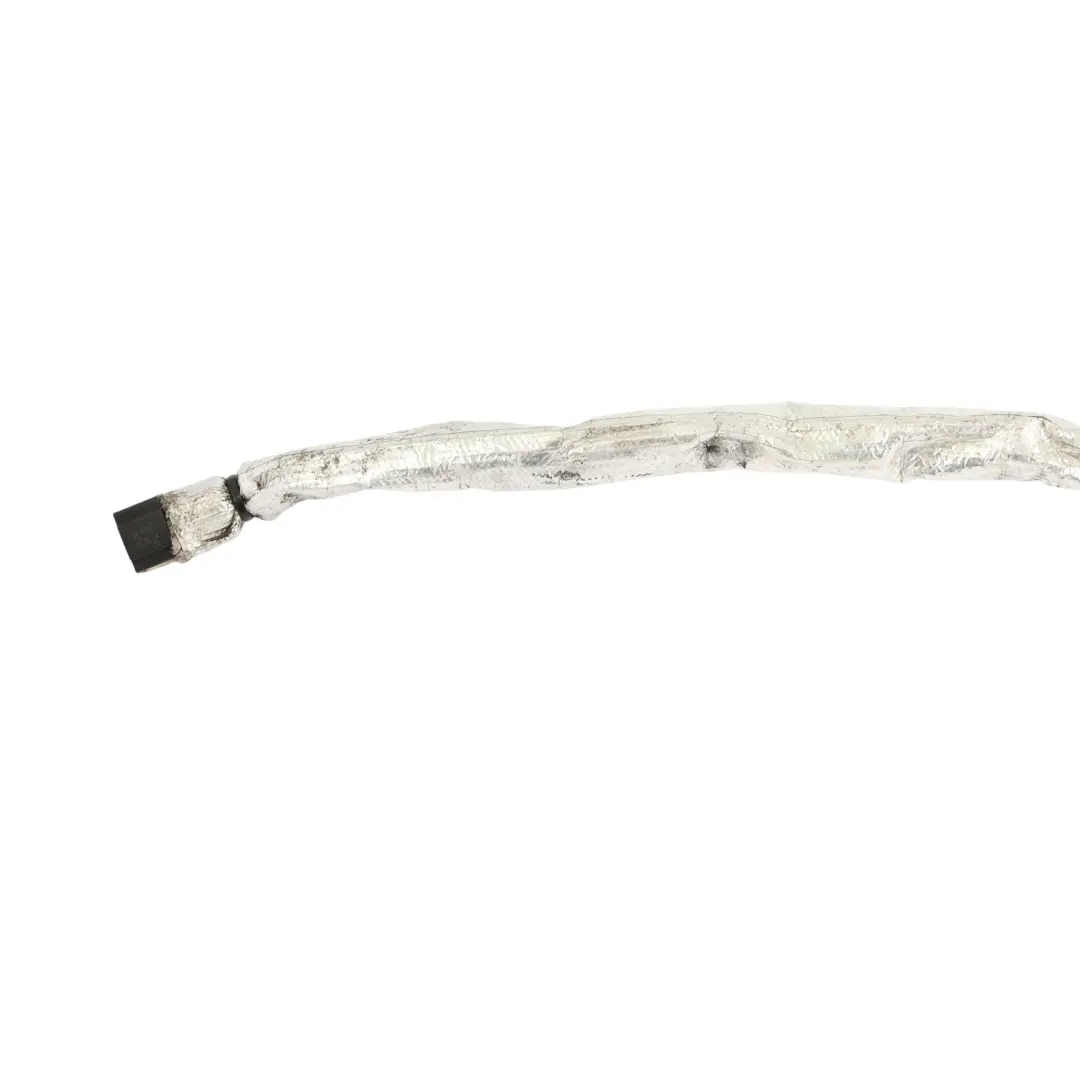 Audi A6 C7 2.0 TDI CGLC Tuyau Flexible Adblue - SKU 04L131984C-1 - Numéro de pièce 04L131984C
