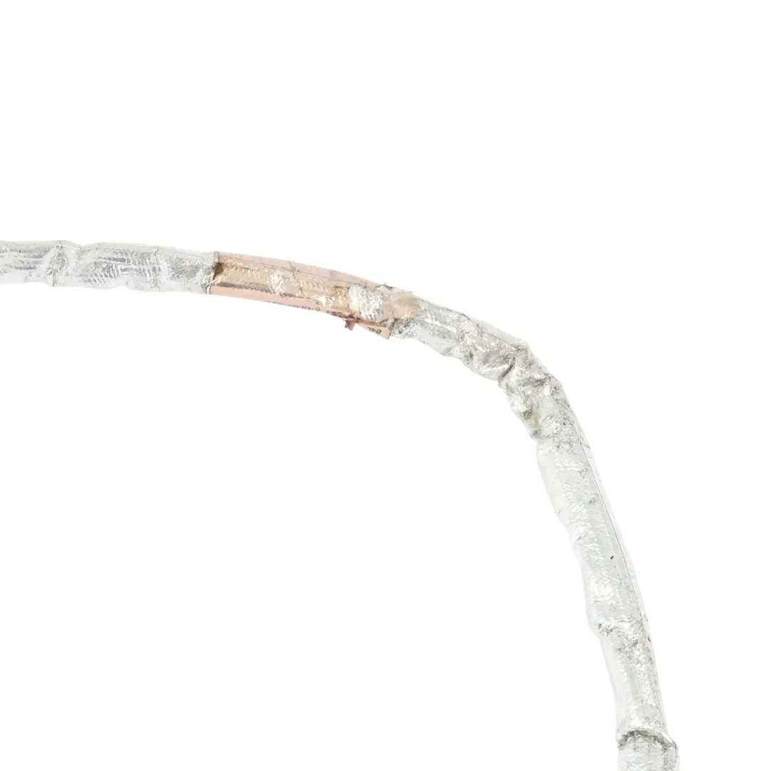 CGLC Tuyau Flexible Adblue pour Audi A6 C7 2.0 TDI à propos du numéro de pièce 04L131984C Audi A6 C7 2.0 TDI CGLC Tuyau Flexible Adblue - SKU 04L131984C-1 - Numéro de pièce 04L131984C