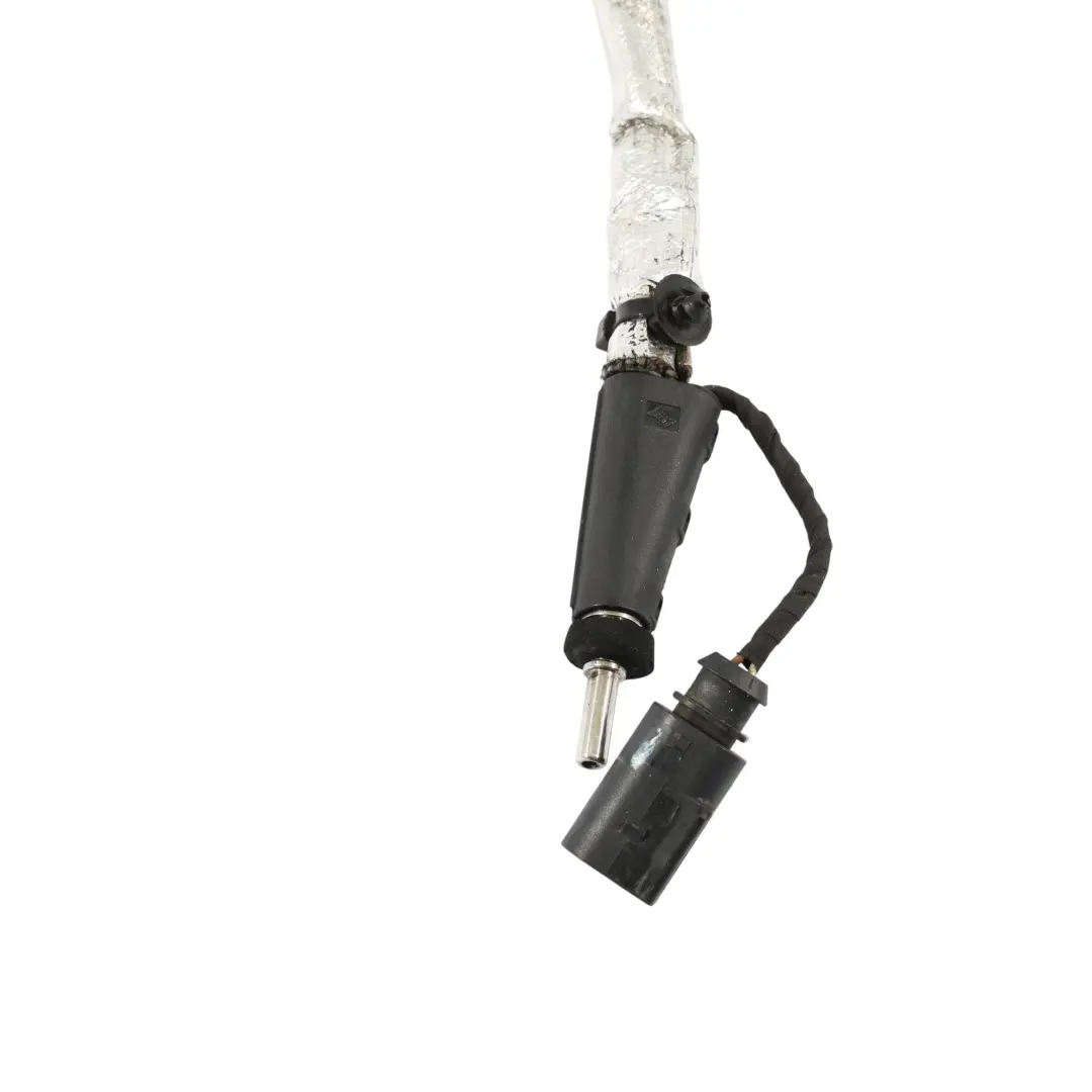 CGLC Tubo Adblue Linea Tubo per Audi A6 C7 2.0 TDI con numero di parte 04L131984C Audi A6 C7 2.0 TDI CGLC Tubo Adblue Linea Tubo - SKU 04L131984C-1 - Numero di parte 04L131984C