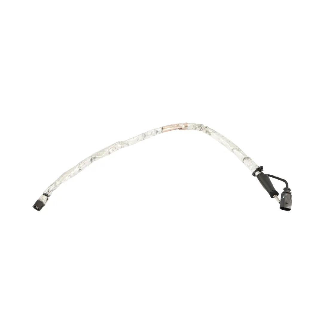 Audi A6 C7 2.0 TDI CGLC Tuyau Flexible Adblue - SKU 04L131984C-1 - Numéro de pièce 04L131984C