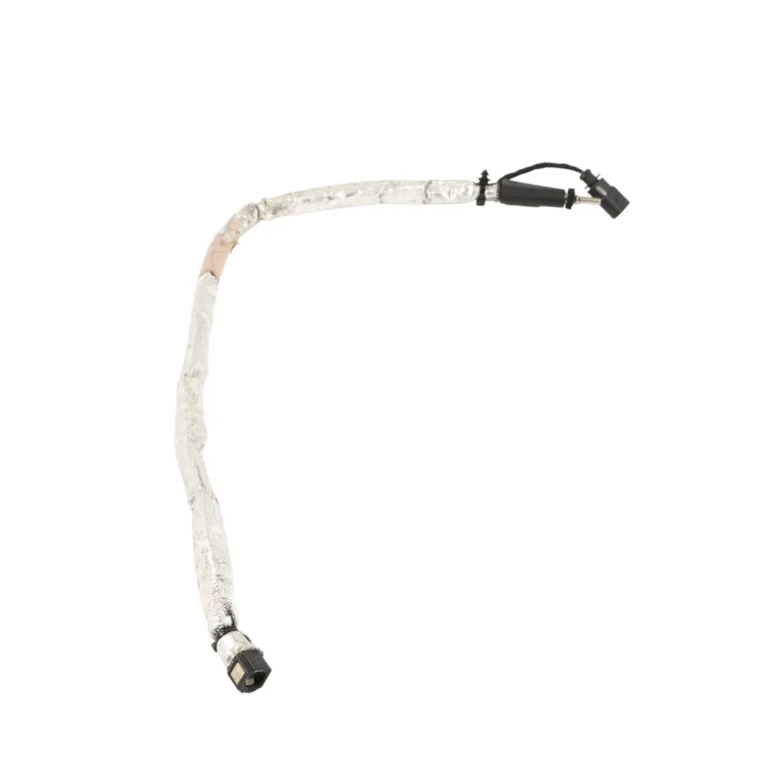 Audi A6 C7 2.0 TDI CGLC AdBlue Pipe Hose Line Tube - SKU 04L131984C-1 - Part number 04L131984C