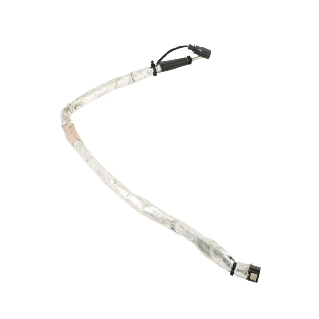 Audi A6 C7 2.0 TDI CGLC AdBlue Pipe Hose Line Tube - SKU 04L131984C-1 - Part number 04L131984C