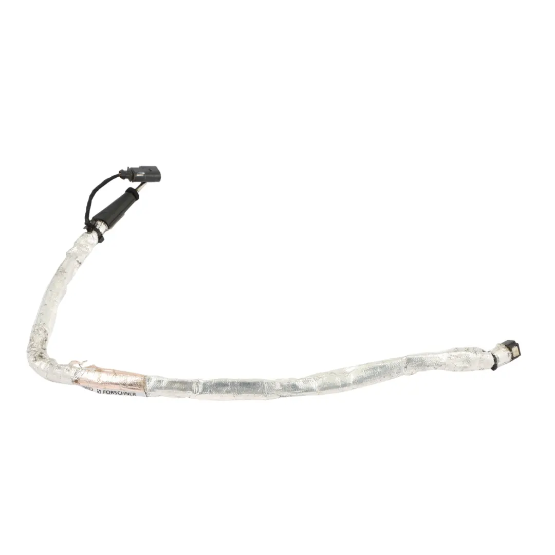 Audi A6 C7 2.0 TDI CGLC Tubo Adblue Linea Tubo - SKU 04L131984C-1 - Numero di parte 04L131984C