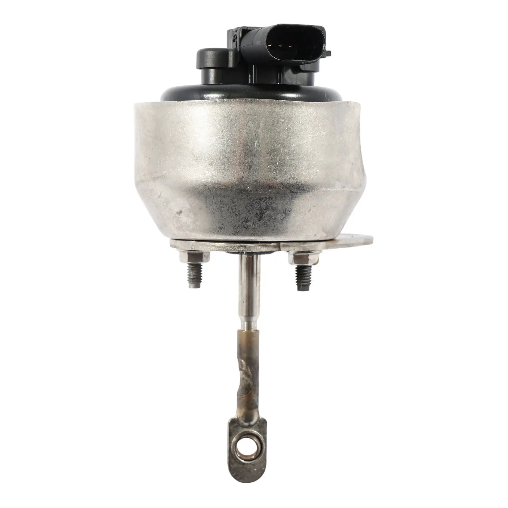 Audi A4 S4 B8 Scatola Del Vuoto Del Turbocompressore 04L198716E