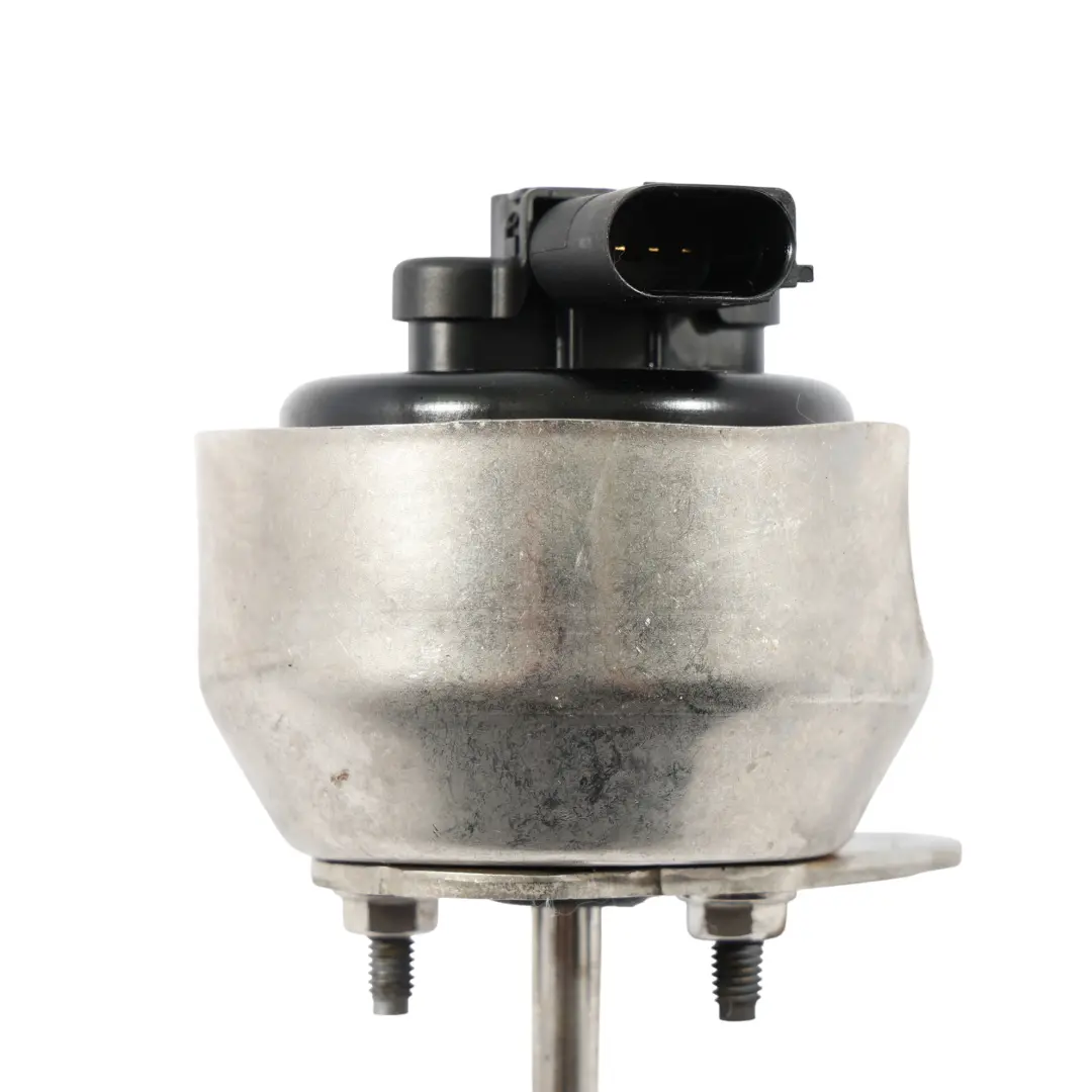 Audi A4 S4 B8 Turbo Lader Unter Druck Dose - SKU 04L198716E - Teilenummer 04L198716E