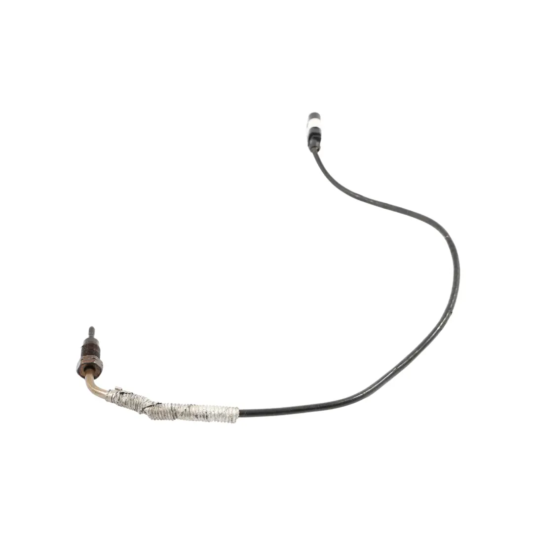 Sonde Lambda Température Gaz D'Échappement pour Skoda Octavia 5E 1.6 TDI à propos du numéro de pièce 04L906088AR Skoda Octavia 5E 1.6 TDI Sonde Lambda Température Gaz D'Échappement - SKU 04L906088AR - Numéro de pièce 04L906088AR