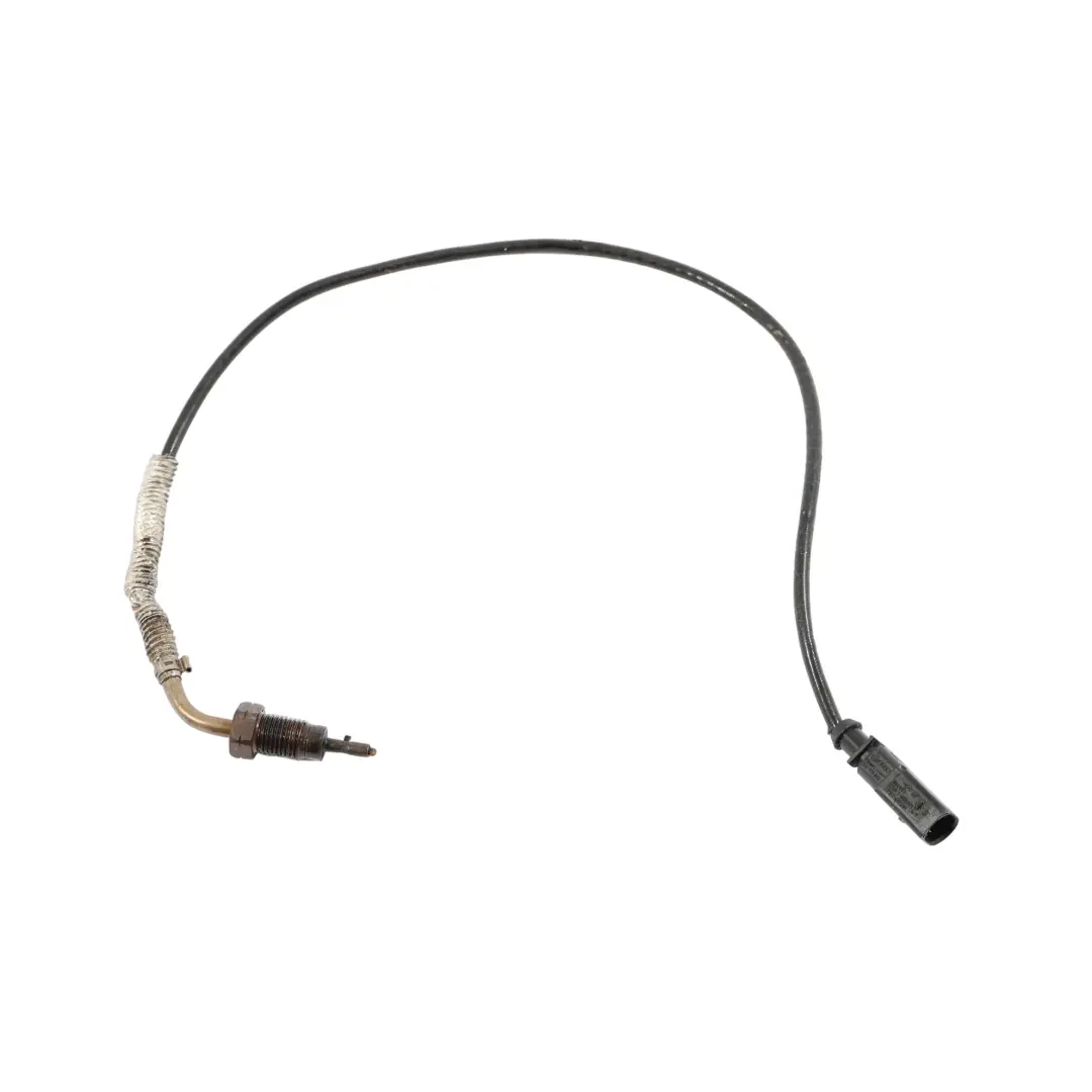 Abgas Temperatur Lambda Sonde Skoda Octavia 5E 1.6 TDI - SKU 04L906088AR - Teilenummer 04L906088AR