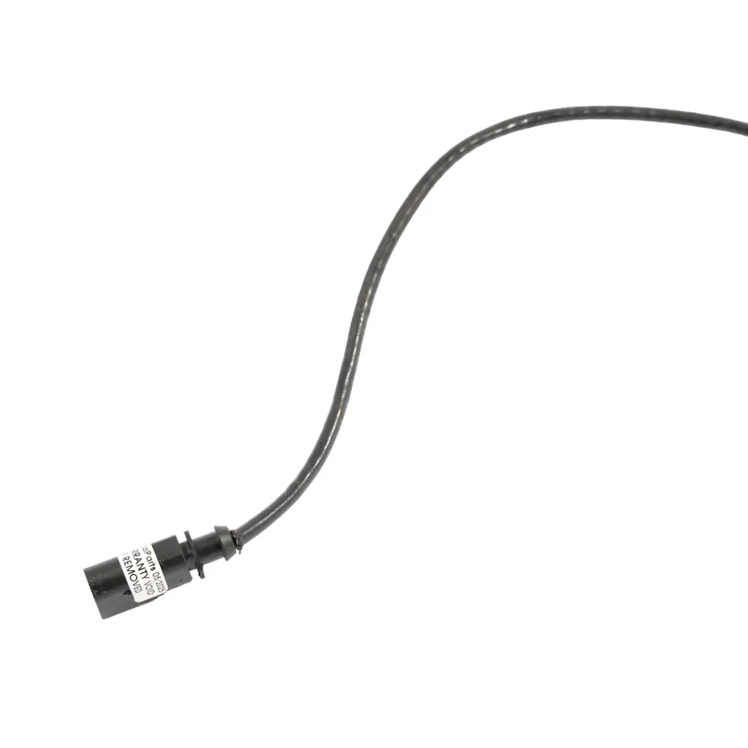 Temperatura Spalin Czujnik Lambda do Skoda Octavia 5E 1.6 TDI o numerze 04L906088AR Skoda Octavia 5E 1.6 TDI Temperatura Spalin Czujnik Lambda - SKU 04L906088AR - Numer Części 04L906088AR