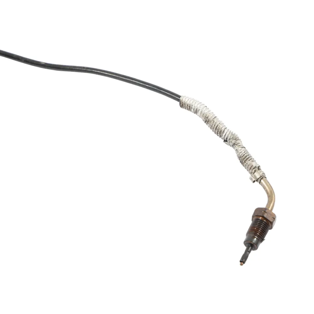 Sonda Lambda De Temperatura De Gases Escape para Skoda Octavia 5E 1.6 TDI con número de pieza 04L906088AR Skoda Octavia 5E 1.6 TDI Sonda Lambda De Temperatura De Gases Escape - SKU 04L906088AR - Número de pieza 04L906088AR