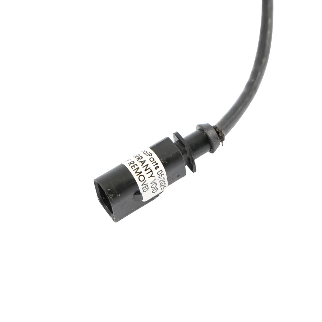 Abgas Temperatur Lambda Sonde für Skoda Octavia 5E 1.6 TDI mit Teilenummer 04L906088AR Skoda Octavia 5E 1.6 TDI Abgas Temperatur Lambda Sonde - SKU 04L906088AR - Teilenummer 04L906088AR