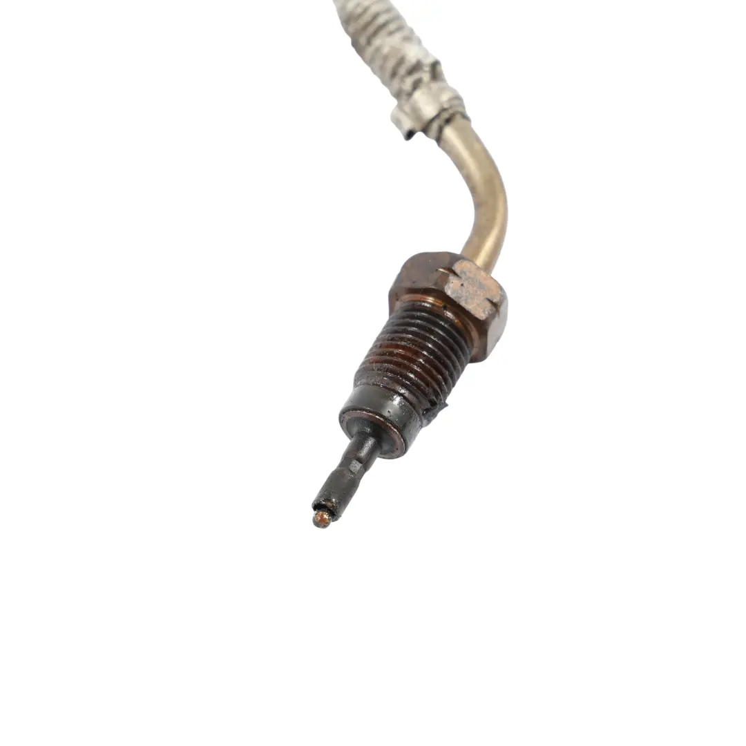 Sonda Lambda De Temperatura De Gases Escape para Skoda Octavia 5E 1.6 TDI con número de pieza 04L906088AR Skoda Octavia 5E 1.6 TDI Sonda Lambda De Temperatura De Gases Escape - SKU 04L906088AR - Número de pieza 04L906088AR