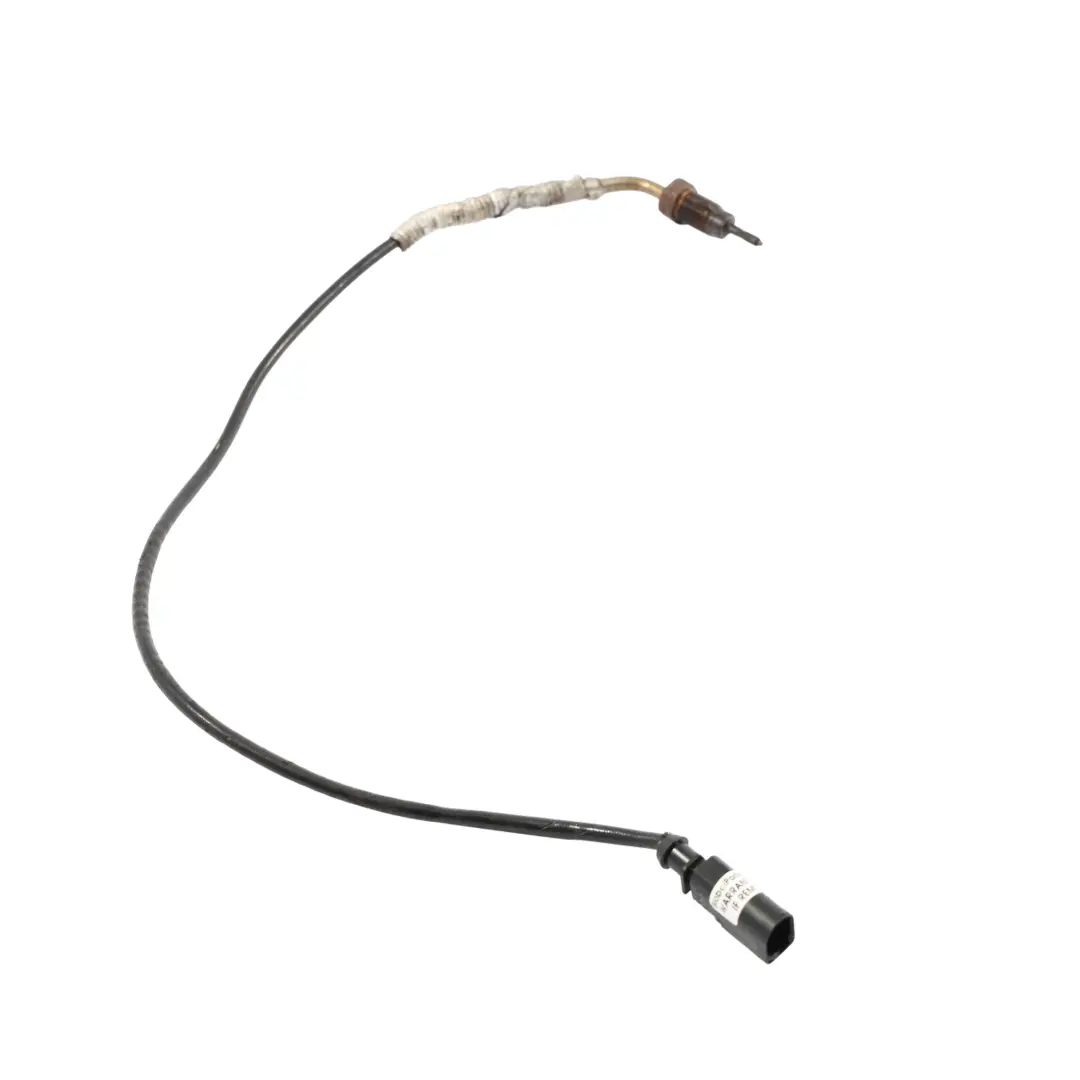 Temperatura Spalin Czujnik Lambda do Skoda Octavia 5E 1.6 TDI o numerze 04L906088AR Skoda Octavia 5E 1.6 TDI Temperatura Spalin Czujnik Lambda - SKU 04L906088AR - Numer Części 04L906088AR