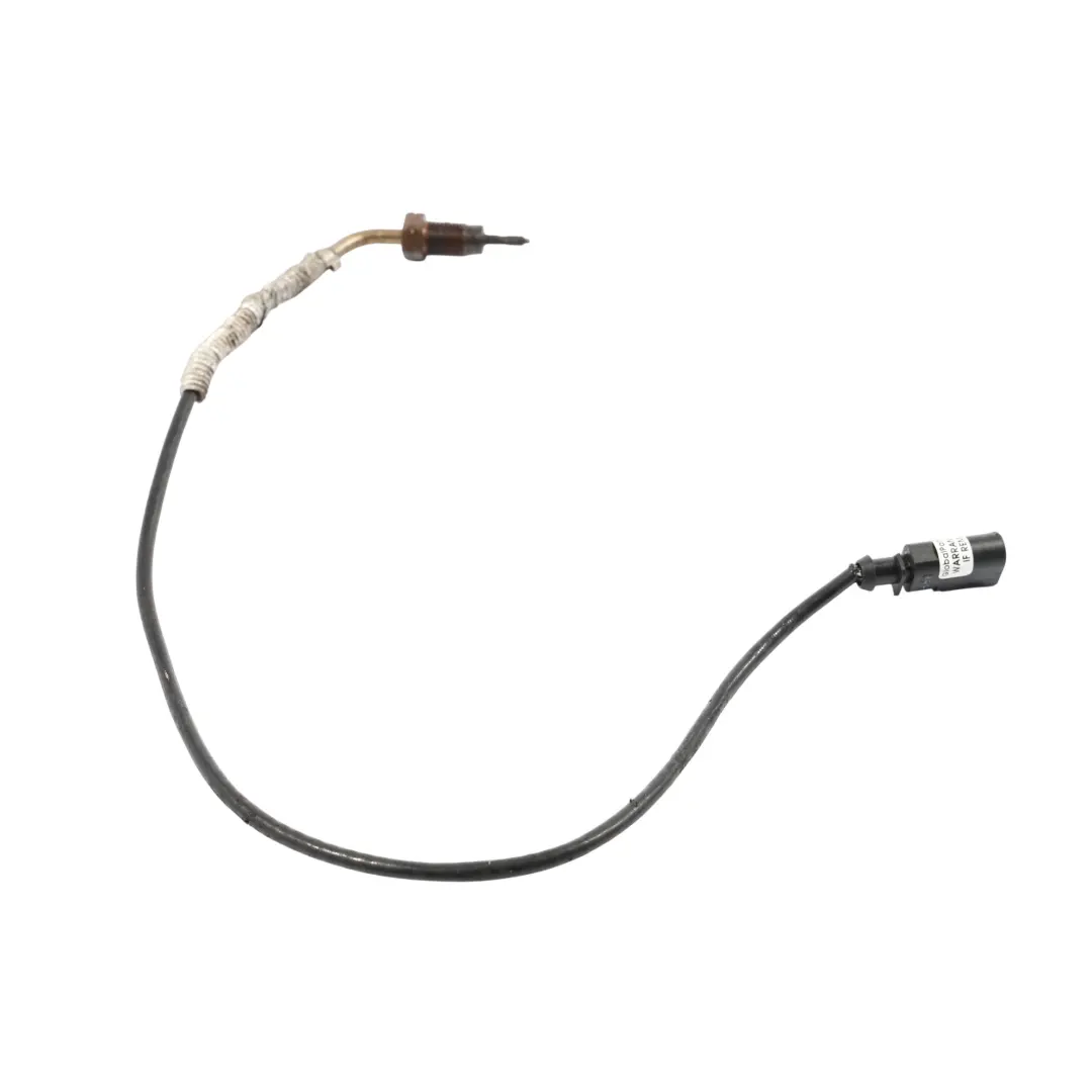 Abgas Temperatur Lambda Sonde für Skoda Octavia 5E 1.6 TDI mit Teilenummer 04L906088AR Skoda Octavia 5E 1.6 TDI Abgas Temperatur Lambda Sonde - SKU 04L906088AR - Teilenummer 04L906088AR