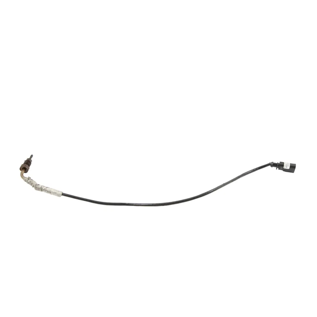 Exhaust Gas Temperature Lambda Sensor to Skoda Octavia 5E 1.6 TDI with Part number 04L906088AR Skoda Octavia 5E 1.6 TDI Exhaust Gas Temperature Lambda Sensor - SKU 04L906088AR - Part number 04L906088AR