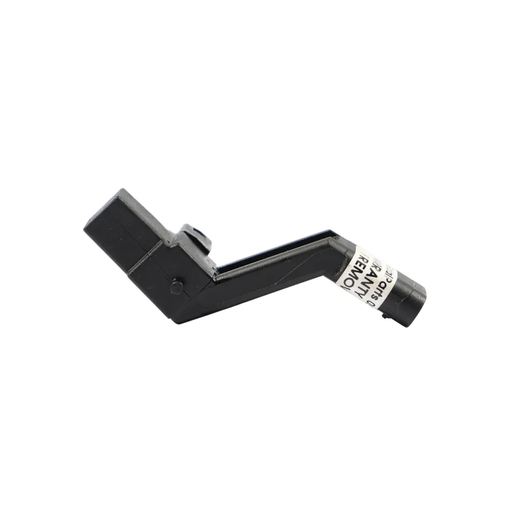 Audi A4 B8 A5 8T 2.0 TDI Sensor De Posición Del Cigüeñal - SKU 04L906433B - Número de pieza 04L906433B