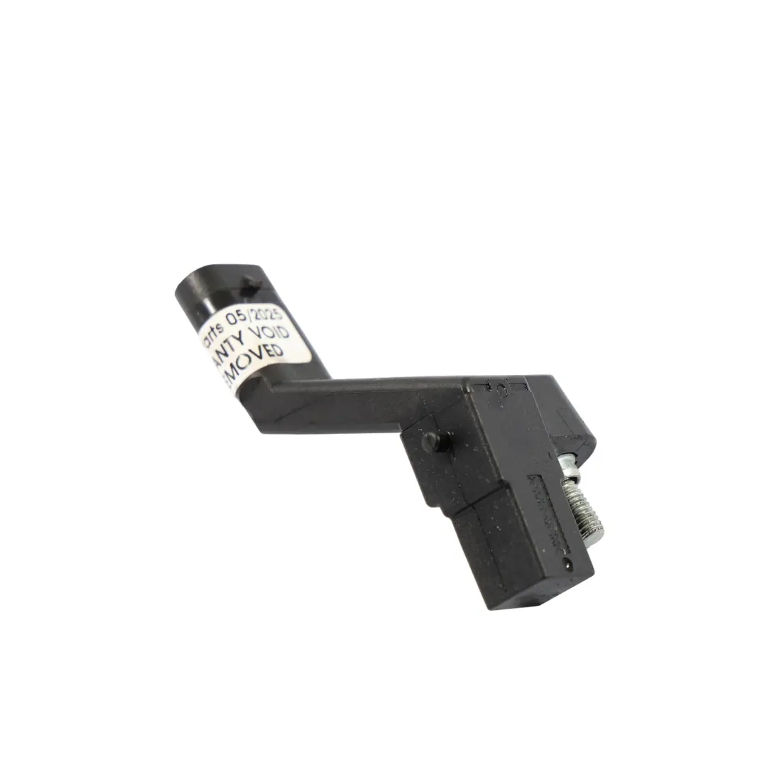 Audi A4 B8 A5 8T 2.0 TDI Capteur Impulsions Position Vilebrequin - SKU 04L906433B - Numéro de pièce 04L906433B