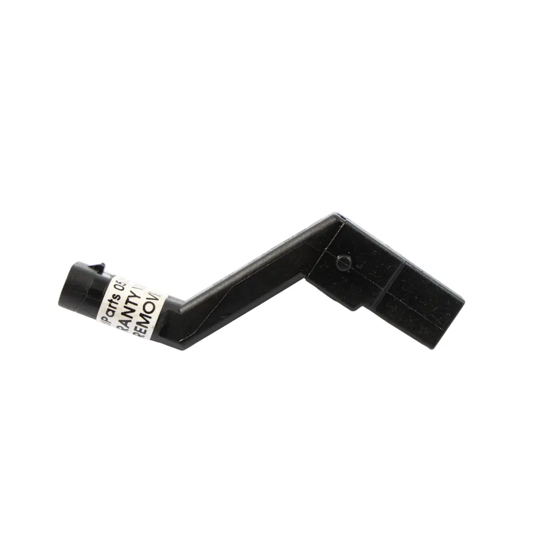 Audi A4 B8 A5 8T 2.0 TDI Capteur Impulsions Position Vilebrequin - SKU 04L906433B - Numéro de pièce 04L906433B
