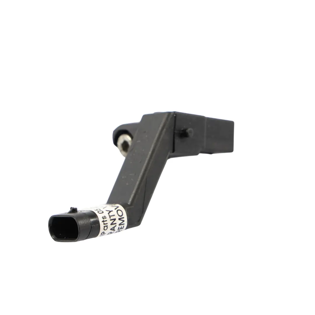 Capteur Impulsions Position Vilebrequin pour Audi A4 B8 A5 8T 2.0 TDI à propos du numéro de pièce 04L906433B Audi A4 B8 A5 8T 2.0 TDI Capteur Impulsions Position Vilebrequin - SKU 04L906433B - Numéro de pièce 04L906433B