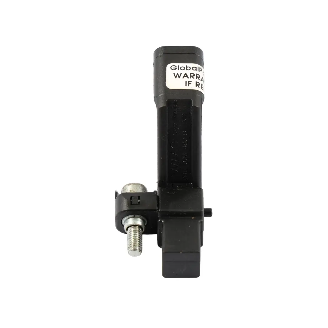 Kurbel Wellen Positions Sensor für Audi A4 B8 A5 8T 2.0 TDI mit Teilenummer 04L906433B Audi A4 B8 A5 8T 2.0 TDI Kurbel Wellen Positions Sensor - SKU 04L906433B - Teilenummer 04L906433B