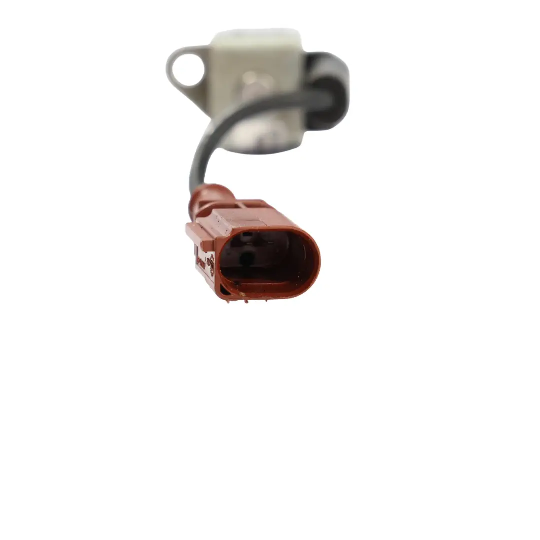 8F 2.0 TDI Pompa Acqua Refrigerant Valvola Sensore per Audi A4 B8 B9 A5 8T con numero di parte 04L907284 Audi A4 B8 B9 A5 8T 8F 2.0 TDI Pompa Acqua Refrigerant Valvola Sensore - SKU 04L907284 - Numero di parte 04L907284