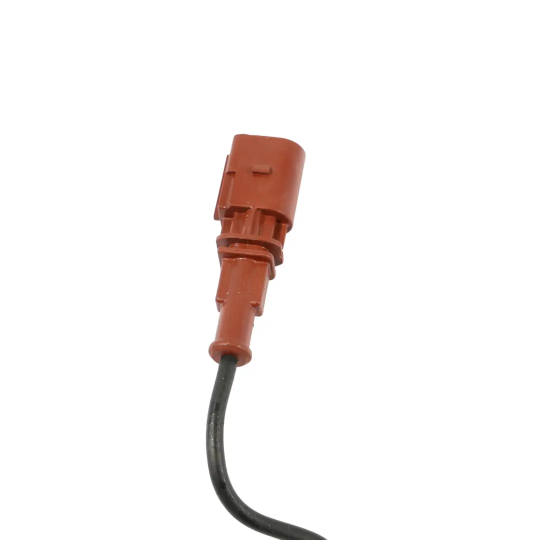 8F 2.0 TDI Pompa Acqua Refrigerant Valvola Sensore per Audi A4 B8 B9 A5 8T con numero di parte 04L907284 Audi A4 B8 B9 A5 8T 8F 2.0 TDI Pompa Acqua Refrigerant Valvola Sensore - SKU 04L907284 - Numero di parte 04L907284