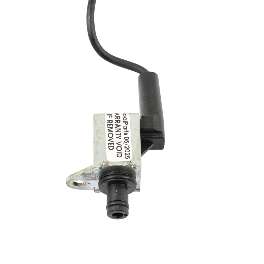 8F 2.0 TDI Pompa Acqua Refrigerant Valvola Sensore per Audi A4 B8 B9 A5 8T con numero di parte 04L907284 Audi A4 B8 B9 A5 8T 8F 2.0 TDI Pompa Acqua Refrigerant Valvola Sensore - SKU 04L907284 - Numero di parte 04L907284
