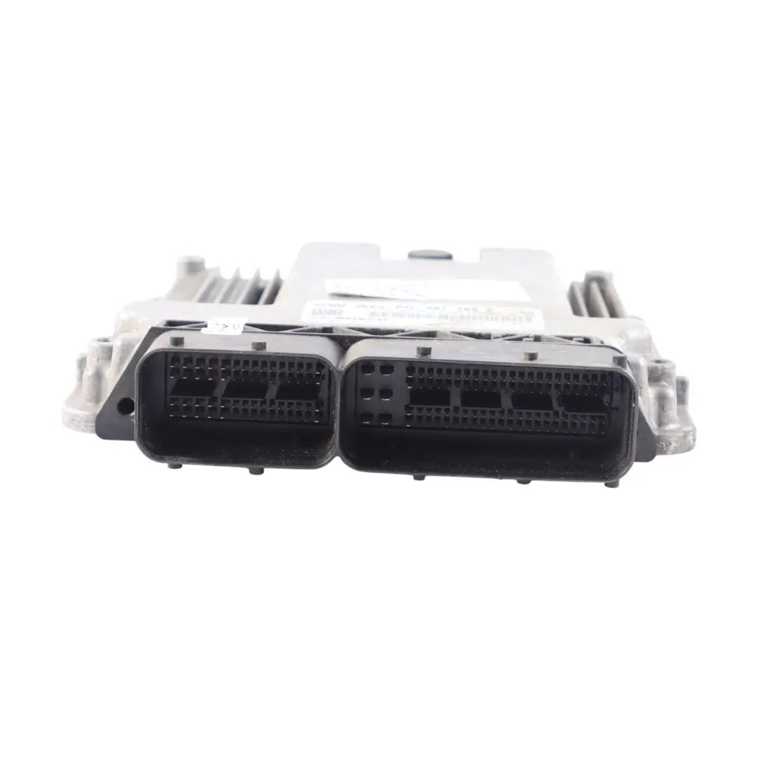 Audi A3 8V 2.0 TDI CRBC 150HP Engine Control Module Unit ECU Manual - SKU 04L907309D-1 - Part number 04L907309D