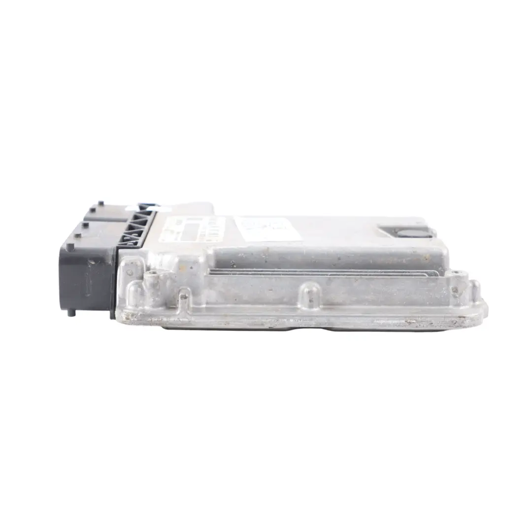 Audi A3 8V 2.0 TDI CRBC 150HP Engine Control Module Unit ECU Manual - SKU 04L907309D-1 - Part number 04L907309D