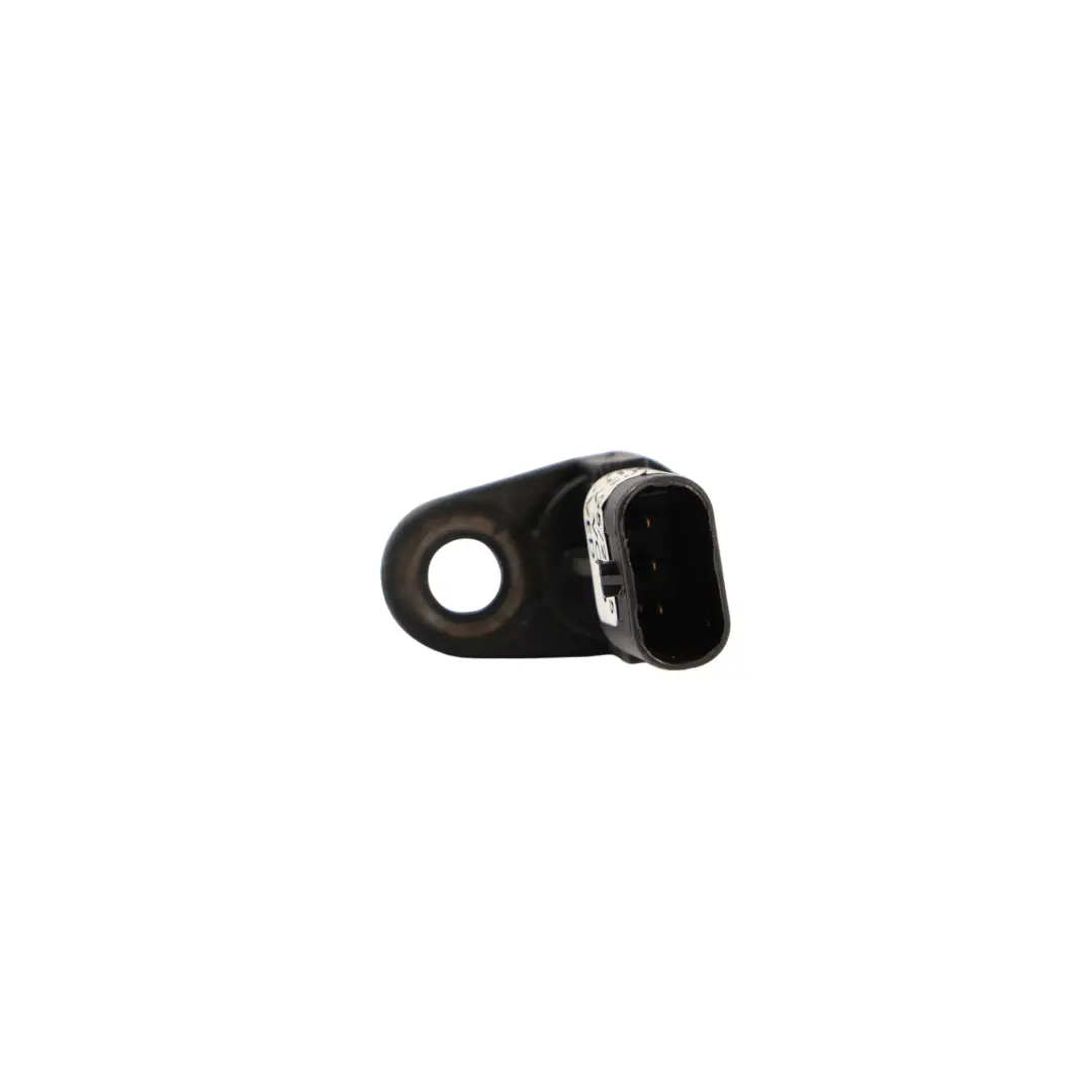 Audi A4 B8 A5 8T 2.0 TDI Sensor Posición Levas Transmisor Impulsos - SKU 04L907601 - Número de pieza 04L907601