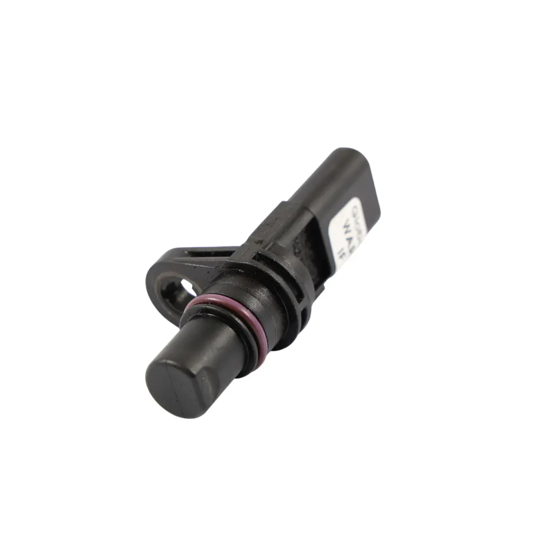 Impulsgeber Nocken Wellen Positions Sensor für Audi A4 B8 A5 8T 2.0 TDI mit Teilenummer 04L907601 Audi A4 B8 A5 8T 2.0 TDI Impulsgeber Nocken Wellen Positions Sensor - SKU 04L907601 - Teilenummer 04L907601