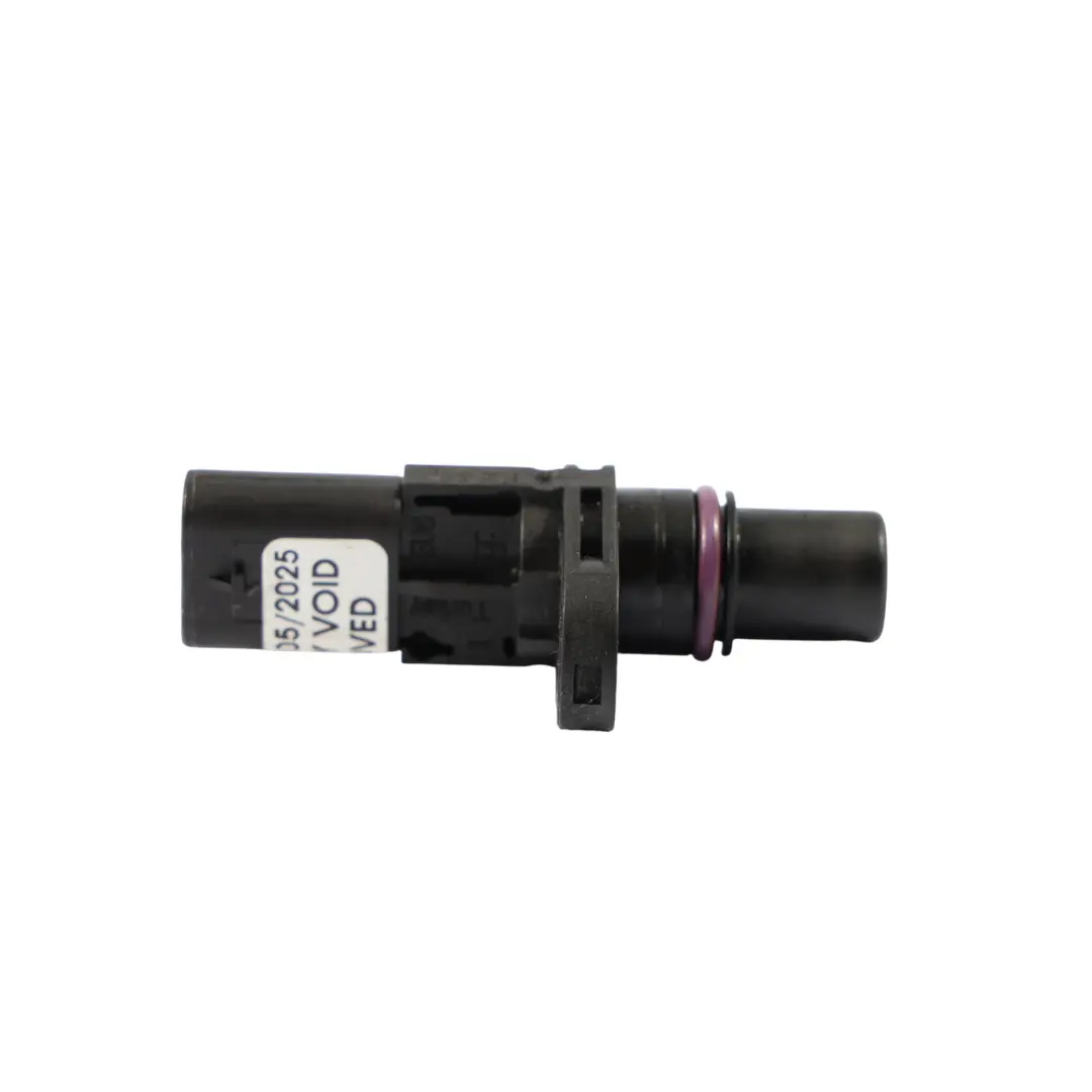 Impulsgeber Nocken Wellen Positions Sensor für Audi A4 B8 A5 8T 2.0 TDI mit Teilenummer 04L907601 Audi A4 B8 A5 8T 2.0 TDI Impulsgeber Nocken Wellen Positions Sensor - SKU 04L907601 - Teilenummer 04L907601