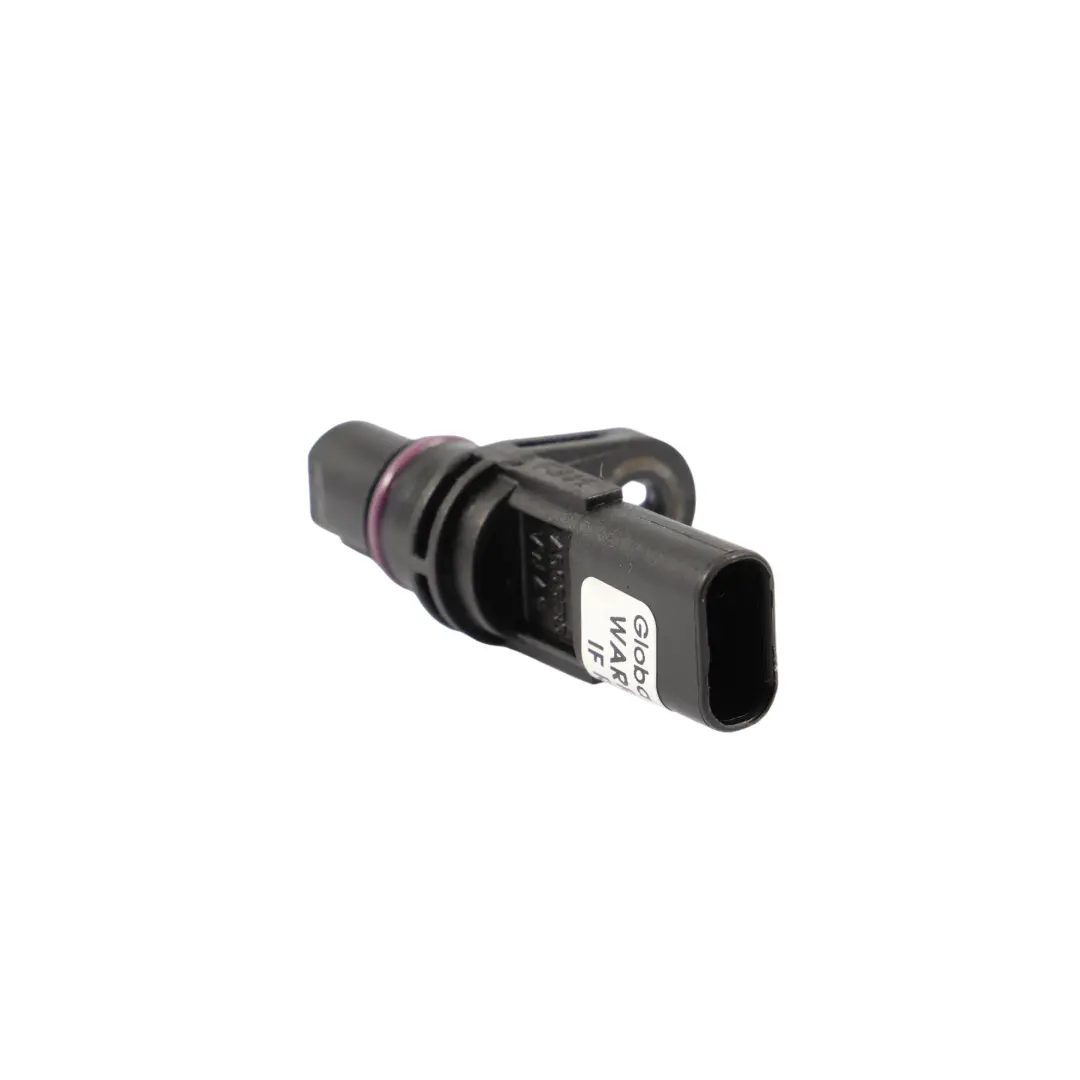 Impulsgeber Nocken Wellen Positions Sensor für Audi A4 B8 A5 8T 2.0 TDI mit Teilenummer 04L907601 Audi A4 B8 A5 8T 2.0 TDI Impulsgeber Nocken Wellen Positions Sensor - SKU 04L907601 - Teilenummer 04L907601