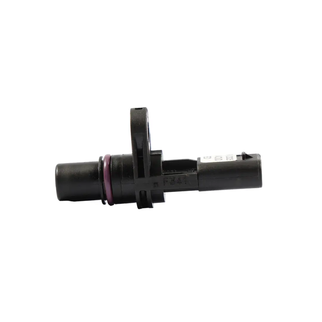 Impulsgeber Nocken Wellen Positions Sensor für Audi A4 B8 A5 8T 2.0 TDI mit Teilenummer 04L907601 Audi A4 B8 A5 8T 2.0 TDI Impulsgeber Nocken Wellen Positions Sensor - SKU 04L907601 - Teilenummer 04L907601
