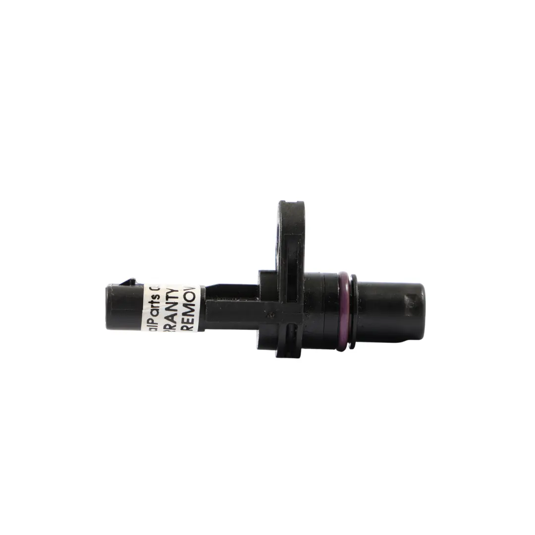 Impulsgeber Nocken Wellen Positions Sensor für Audi A4 B8 A5 8T 2.0 TDI mit Teilenummer 04L907601 Audi A4 B8 A5 8T 2.0 TDI Impulsgeber Nocken Wellen Positions Sensor - SKU 04L907601 - Teilenummer 04L907601