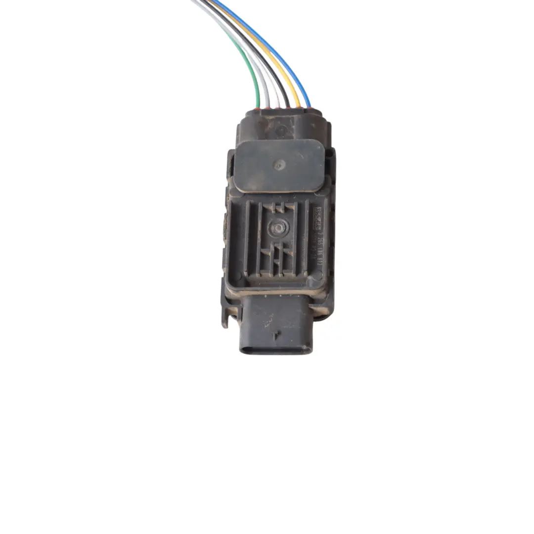  NOX Sensor Volkswagen Tiguan 5N Audi Q2 GA Diesel Lambda Probe - SKU 04L907805DF - Part number 04L907805DF