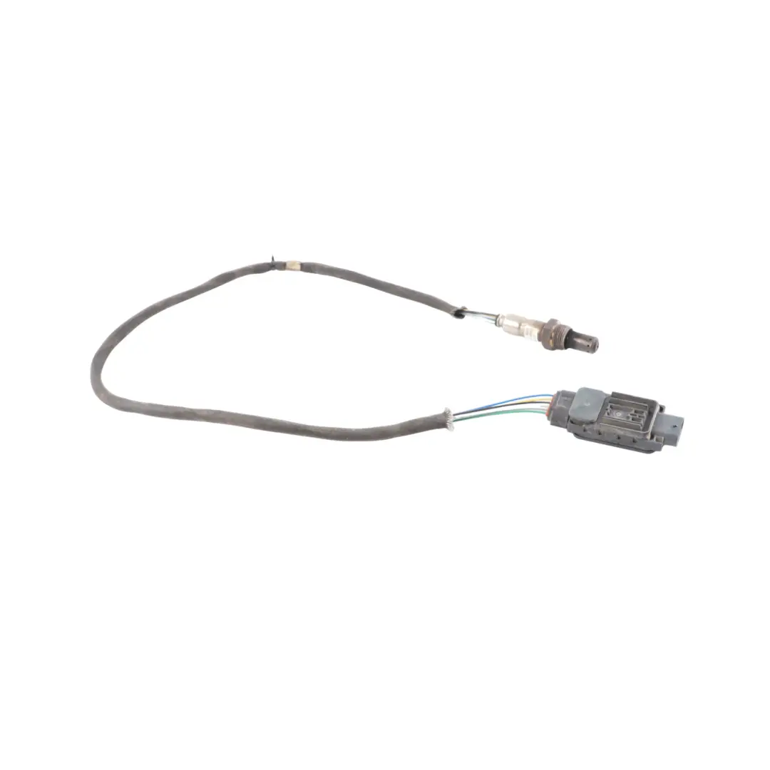 Czujnik NOX Sonda Lambda Diesel do Volkswagen Tiguan 5N Audi Q2 GA o numerze 04L907805DF Volkswagen Tiguan 5N Audi Q2 GA Czujnik NOX Sonda Lambda Diesel - SKU 04L907805DF - Numer Części 04L907805DF