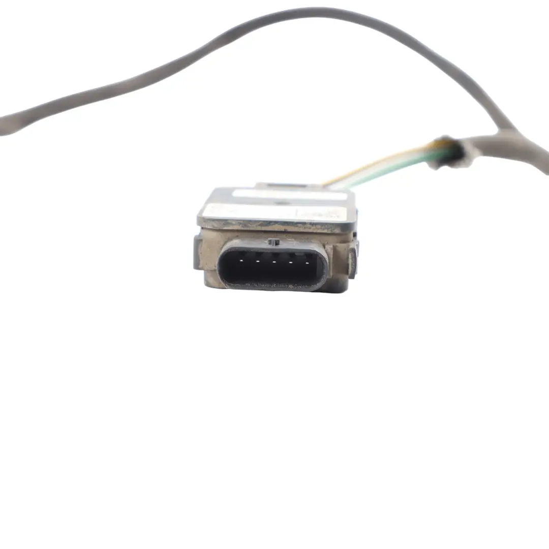 Sensor NOX Diesel Sonda Lambda para Volkswagen Tiguan 5N Audi Q2 GA con número de pieza 04L907805DF Volkswagen Tiguan 5N Audi Q2 GA Sensor NOX Diesel Sonda Lambda - SKU 04L907805DF - Número de pieza 04L907805DF