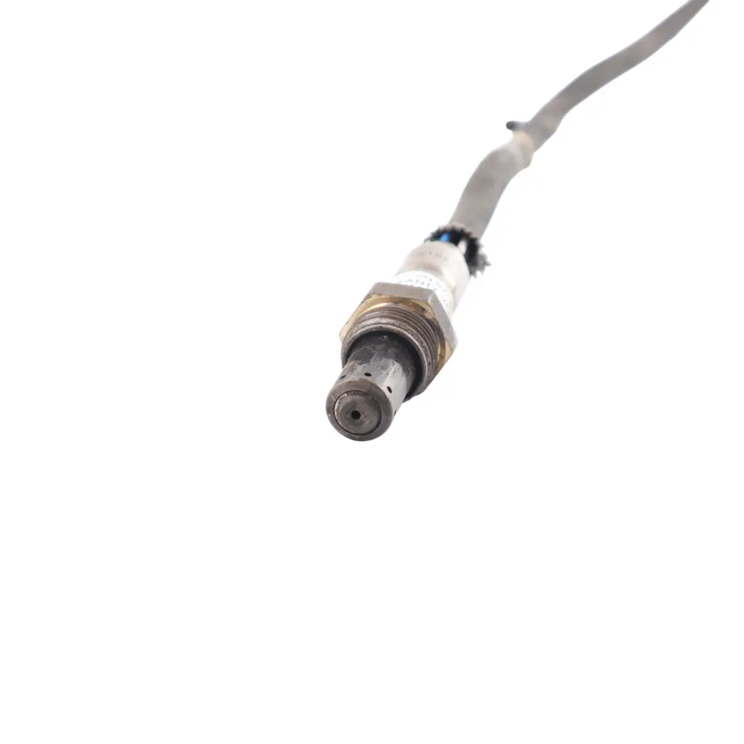 Volkswagen Tiguan 5N Audi Q2 GA Sensor NOX Diesel Sonda Lambda - SKU 04L907805DF - Número de pieza 04L907805DF